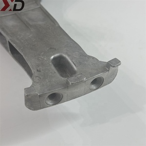 Araña de <span class=keywords><strong>Tambor</strong></span> Original DC60-00129A para <span class=keywords><strong>Lavadora</strong></span> <span class=keywords><strong>Samsung</strong></span> - Product Image 5