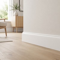 Panneau MDF mélaminé 3-25 mm 1220x2440 mm, panneau de fibres à haute densité pour armoires de cuisine haut de gamme et décoration intérieure