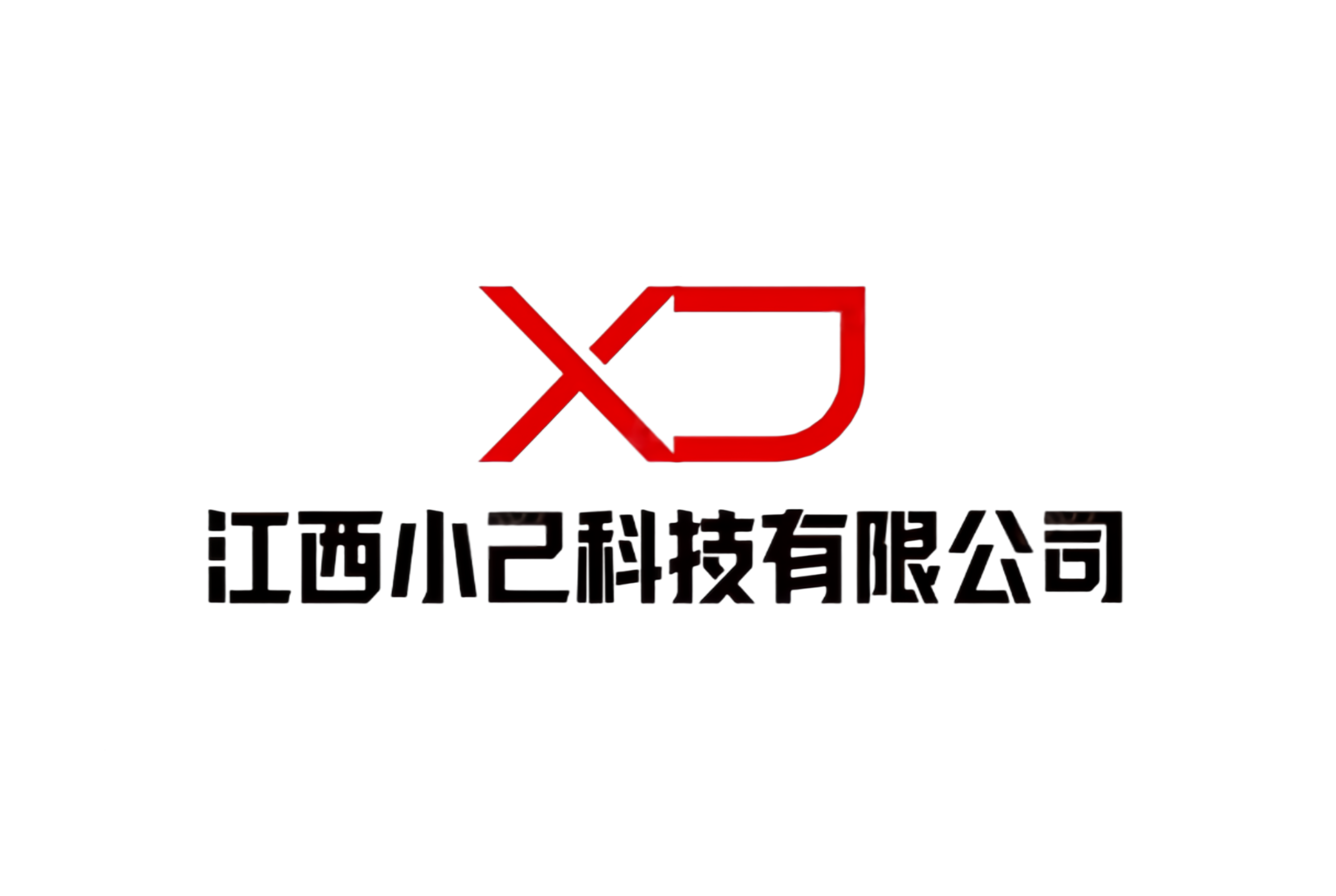 Jiangxi Xiaoji Technology Co., Ltd. logo