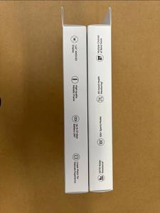 Redmi Mi Smart Band <span class=keywords><strong>9</strong></span> Pro Versión Global Original Pantalla AMOLED de 1,62 "GNSS Blood Oxygen Fitness Mi Band <span class=keywords><strong>9</strong></span> Pulsera para Xiaomi - Product Image 4