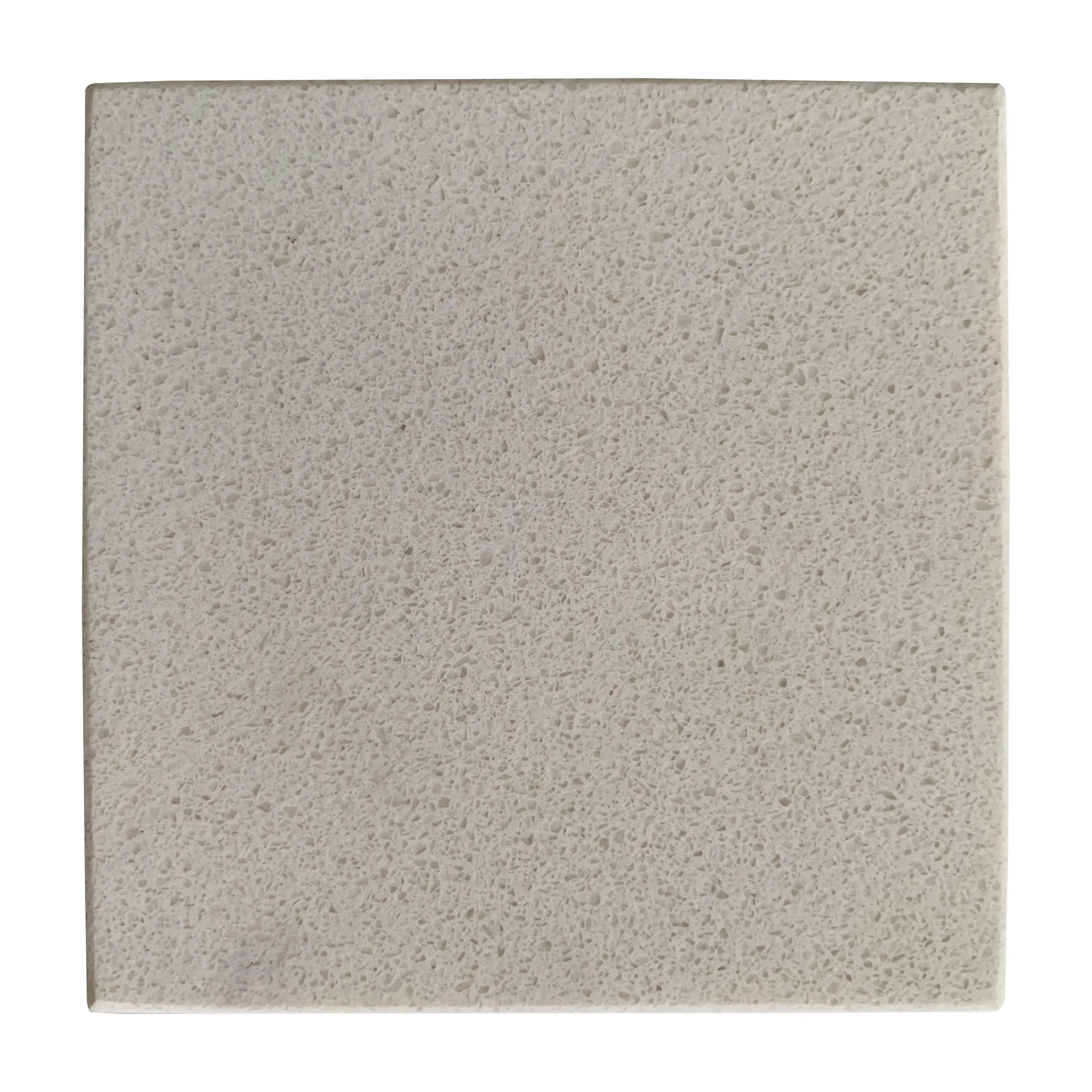polished glazed marble look slab wall tiles, VIETNAM quartz stone, floor tile