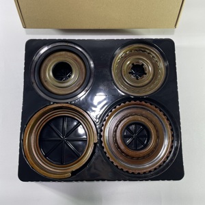 ชุดลูกสูบเกียร์อัตโนมัติรุ่นใหม่ u760e - Product Image 3