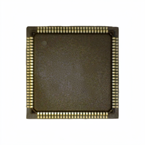 Embedded AM188EM-20VC_W 100 LQFP Components Electronic In Stock - Product Image 1