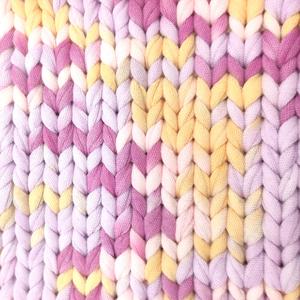 Kits de ganchillo de hilo teñido de poliéster, juguetes, gran oferta - Product Image 5