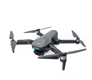 Nouveau <span class=keywords><strong>drone</strong></span> KF101 MAX-S professionnel avec caméra <span class=keywords><strong>4K</strong></span>, positionnement <span class=keywords><strong>GPS</strong></span>, <span class=keywords><strong>drone</strong></span> longue portée de 3 km, vs <span class=keywords><strong>drone</strong></span> <span class=keywords><strong>F11</strong></span> <span class=keywords><strong>4K</strong></span> <span class=keywords><strong>Pro</strong></span> - Product Image 1