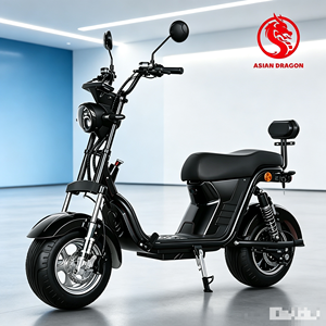 Motocicleta Eléctrica Portátil <span class=keywords><strong>Mini</strong></span> |   Motocicleta Eléctrica con Batería de Litio para Desplazamientos - Product Image 1