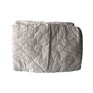 Ropa interior de pañales unisex para adultos, bragas desechables senior para hombres y mujeres con estampado - Product Image 5