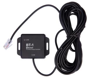 <span class=keywords><strong>ML4860</strong></span> Solarladeregler reguliert den MPPT bei 48V LiFePO4-Batterien. - Product Image 6