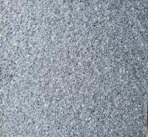 Hot Promotion Customized size and shape Fire resistant wear durable <strong>Granite</strong> <strong>slabs</strong> Used for kitchen countertops - Product Image 4