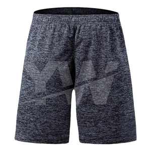 La mayoría de los pantalones cortos transpirables para hombre más vendidos para correr, entrenar y usar en el gimnasio están disponibles a precio de accesorios en EE. UU. - Product Image 6