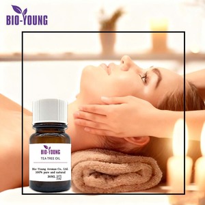 Dầu thơm thương hiệu riêng thiết kế Pháp, nước hoa, hương liệu, sản xuất nước hoa, tinh dầu khuếch tán hương thơm - Product Image 2