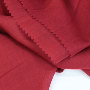 Commercio all'ingrosso A Buon Mercato Lacer Taglio Quadrato 110*110cm Hijab Bawal Lunghi di Cotone Tinta Unita Sciarpa Tudung Indonesia Cotone Hijab - Product Image 6