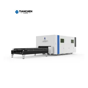 Giá cả cạnh tranh CNC máy laser nhà phân phối máy cắt chính tự động với giá tốt