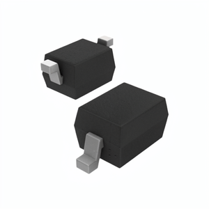 GDZ27B-HE3-08 Electronic Chips Component Diodes BOM IC In Stock SC-76, SOD-323 - Product Image 1