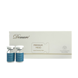 Sérum à l'<span class=keywords><strong>acide</strong></span> <span class=keywords><strong>hyaluronique</strong></span>, essence faciale de qualité médicale pour hydrater la peau et améliorer son élasticité, vente directe d'usine - Product Image 4