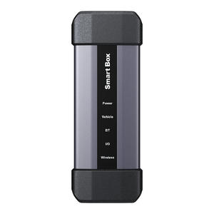<span class=keywords><strong>X431</strong></span> <span class=keywords><strong>Pro</strong></span> <span class=keywords><strong>5</strong></span> Herramientas y equipos automotrices Máquina de diagnóstico para automóviles PRO5 - Product Image 5