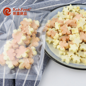 Biscuits japonaises Fu, <span class=keywords><strong>pour</strong></span> un <span class=keywords><strong>régime</strong></span> saine, aliments gluants, Biscuits japonais - Product Image 3