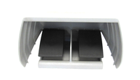 Interruptor de Pedal PLC Nuevo T2fh232-22/22 T2fh2322222 para Producto en Garantía