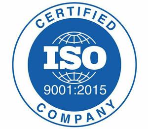 Yeni Orijinal&PLC <span class=keywords><strong>PRO</strong></span> ECO 120W 24V 5A D-RAIL GÜÇ KAYNAĞI O/N: 1469480000 *Eşsiz Değer*Stokta - Product Image 6