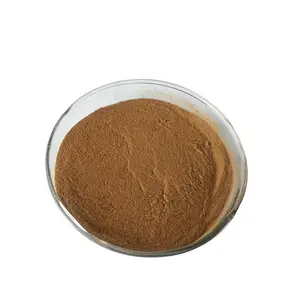 镇静剂产品 Polygala Tenuifolia/lygala Root Extract 20:1