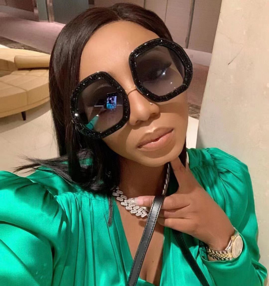 Invu Occhiali Da Sole Bimbo Occhiali Da Sole Per Bambini Di Nuova