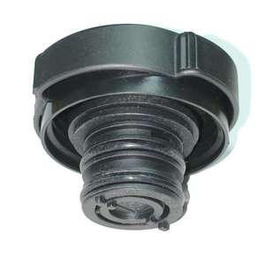 <span class=keywords><strong>Pièces</strong></span> automobiles 17111742231 N46 M54 N20 E46 Couvercle du réservoir d'expansion du liquide de refroidissement du radiateur pour BMW F02 Couvercle du réservoir d'expansion du liquide de refroidissement du radiateur - Product Image 6