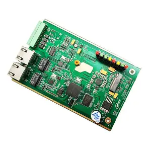 Kevis One-Stop PCBA servizio di produzione di circuiti elettronici multistrato per l'assemblaggio di circuiti PCB personalizzati fornitore di dispositivi