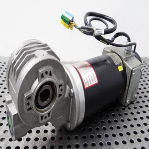 Nuevo y Original 1312065121 BFK45806N M0 45 <span class=keywords><strong>FB</strong></span> 107 C18QB14 <span class=keywords><strong>D</strong></span> B6 Para PLC - Product Image 1