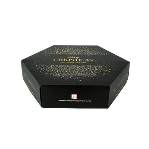 <span class=keywords><strong>Calendario</strong></span> <span class=keywords><strong>de</strong></span> <span class=keywords><strong>Adviento</strong></span> con cuenta regresiva personalizada <span class=keywords><strong>de</strong></span> 12 días al por mayor, caja ciega impresa <span class=keywords><strong>de</strong></span> cartón <span class=keywords><strong>blanco</strong></span>, laminado mate, diseño <span class=keywords><strong>de</strong></span> imán <span class=keywords><strong>de</strong></span> Navidad - Product Image 6