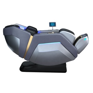 ZERO PRO Massar ゼロプロマッサー 業務用（筋膜リリース機器