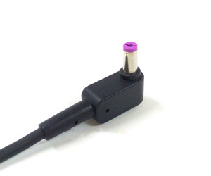 HK-HHT Nouvelle alimentation 19V 7.1A 135W Adaptateur de <span class=keywords><strong>chargeur</strong></span> d'ordinateur portable pour <span class=keywords><strong>Acer</strong></span> PA-1131-16 - Product Image 3