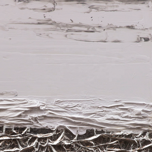 Decoración de arte contemporáneo para colgar en la pared, pinturas de medios mixtos para sala de estar, pintura al óleo, ilustraciones de Hotel, lienzo personalizado, arte de pared - Product Image 2