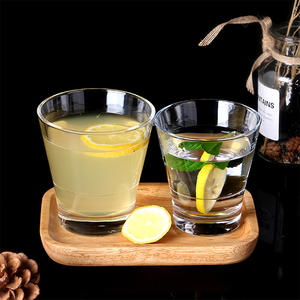 Ly rượu <span class=keywords><strong>Whisky</strong></span> hình chữ <span class=keywords><strong>V</strong></span> ly rượu <span class=keywords><strong>Whisky</strong></span> tròn cốc uống rượu rum - Product Image 4