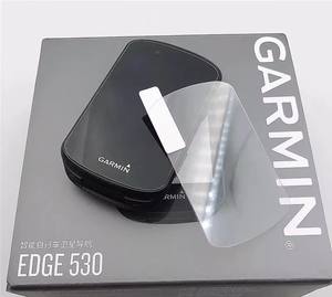 Protecteur d'écran en verre trempé pour <span class=keywords><strong>Garmin</strong></span> <span class=keywords><strong>Fenix</strong></span> 7 7S 7X 6 6s 6x Pro Forerunner 955 255 235 225 <span class=keywords><strong>735XT</strong></span> - Product Image 4