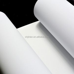 Chất lượng fogra39 bán buôn 160GSM 190gsm 250gsm bán Matte microporous nhựa tráng chuyên nghiệp chụp ảnh phun giấy - Product Image 1