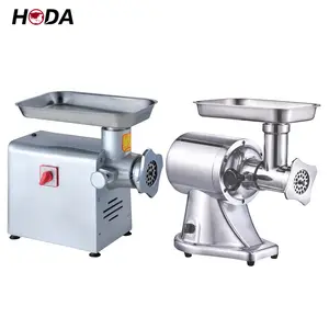 mince mixer mincer blades onion chicken intestine fish waste cast iron commercial stainless mincer knife meat-mincer machine