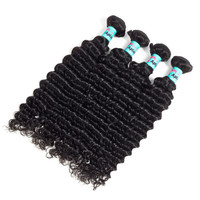 Extensions de cheveux vierges non traitées, tissées à la main, qualité 12A, origine Philippines, Asie du Sud-Est, 60 pouces, 52 longues mèches, prix de gros