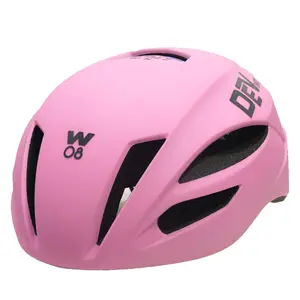 Summer Bicycle Helmet DOT/CE Approved For Urban Road Bike Skateboard Electric Scooter Women Men Bike Helmet