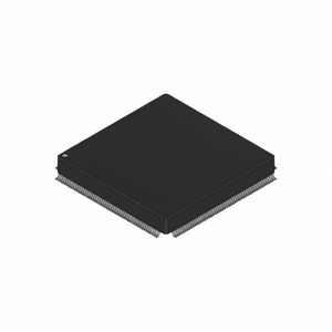 ไอซี FPGA แบบฝังตัว 180 I/O 324CSBGA M2GL025TS-1FCSG325I 325 TFBGA, FCBGA BOM IC มีสินค้าในสต็อก รายการชิ้นส่วนอิเล็กทรอนิกส์ - Product Image 1