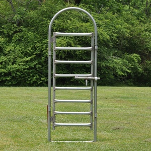 Rollos de cercas para agricultura/ganado: protección de granjas sudafricanas con soluciones de cercas de primera calidad - Product Image 3