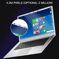 Ordinateur portable de bureau OEM 13,3 pouces tout-en-un pour jeux avec processeur Intel I7, 8 Go/16 Go de RAM, SSD, écran IPS DDR4