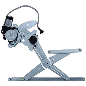 OEM 69801-02040 Régulateur de Lève-<span class=keywords><strong>Vitre</strong></span> électrique <span class=keywords><strong>Moteur</strong></span> pour <span class=keywords><strong>Toyota</strong></span> <span class=keywords><strong>Corolla</strong></span> AE-111 - Product Image 1