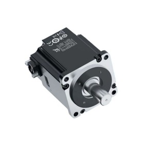 Variateur de moteur servo Yaskawa SGMXG-1AAUA61C2 SGDXS-590A00A8002 pour moteurs servo 220V AC fabriqué au Japon - Product Image 2