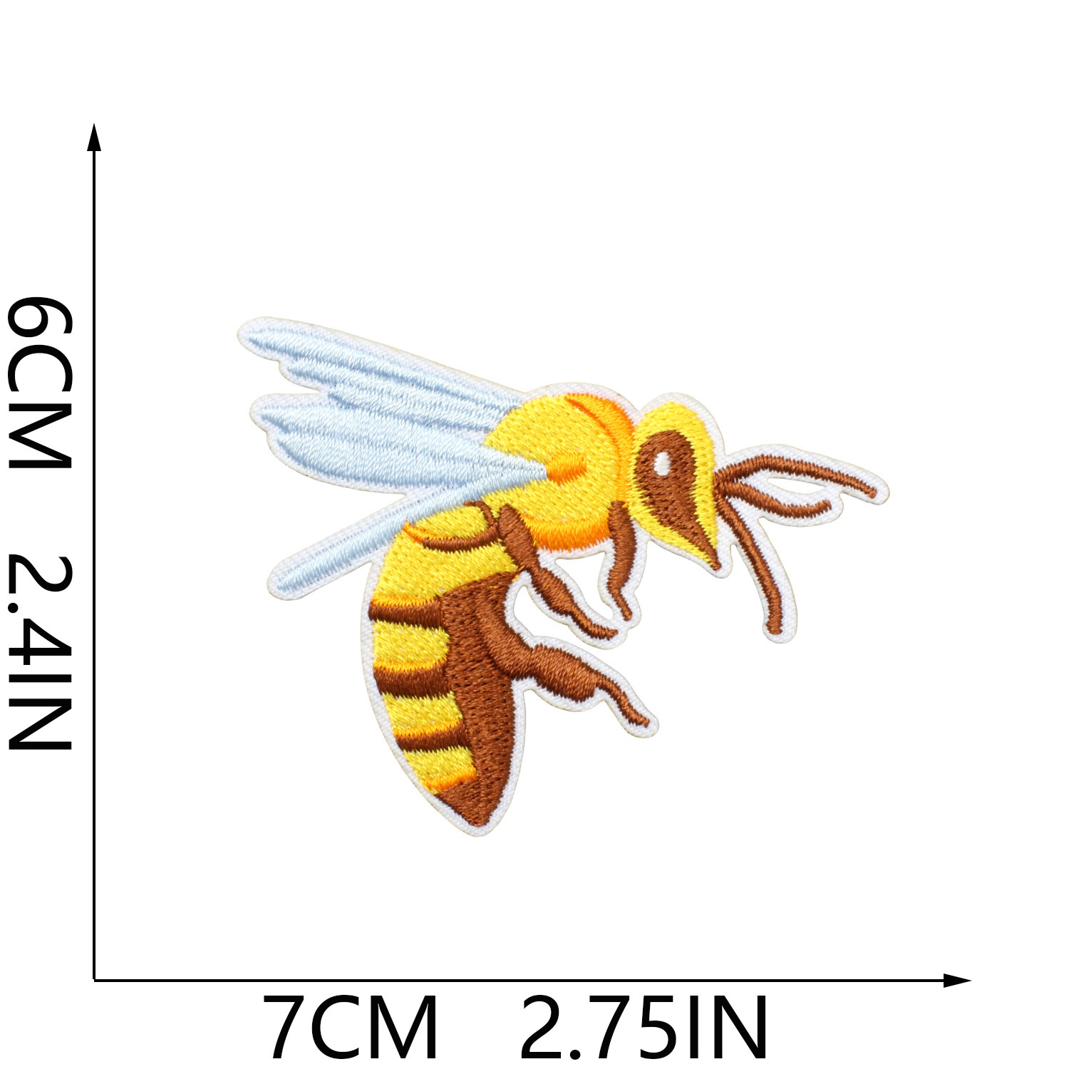 Jaune-13
