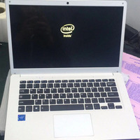 Ordenador portátil con procesador I7, 9. ª generación, 16GB + 1TB, 15,6 pulgadas, superventas