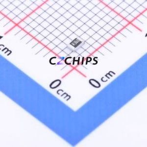 Resistencia SMD FRL0805FR360TS 0805 (Tipo: Película Gruesa) (Resistencia: 360mOhm Precisión: 1%) - Product Image 1