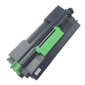 Cartucho de Tóner Negro MP402 Ricoh 841886 (MP401) MP401SPF MP <span class=keywords><strong>402SPF</strong></span> SP4520DN - Product Image 1