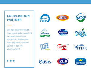 Máquinas Semiautomáticas para Soplado de Botellas de Plástico de 3 Litros, Máquina de Moldeo por Soplado de PET - Product Image 5