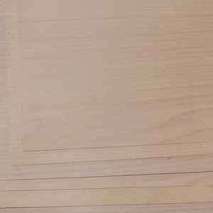 Toàn Bộ nhà máy bán giá Đỏ sồi melamine <span class=keywords><strong>MDF</strong></span> cho tủ - Product Image 3