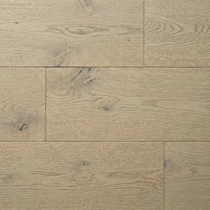 <span class=keywords><strong>Parquet</strong></span> en bois d'ingénierie en chêne blanc multicouche 12mm 14mm, système <span class=keywords><strong>de</strong></span> pose à clipser, étanche, à lattes larges, Piso <span class=keywords><strong>De</strong></span> Madera - Product Image 5